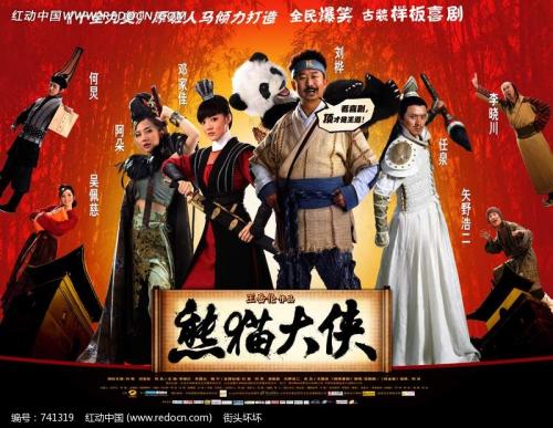 省考公务员需要学位证吗